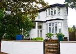 Additional Photo of North End Road, Golders Green, London, NW11 7RH