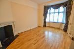 Additional Photo of North End Road, Golders Green, London, NW11 7RH