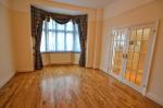 Additional Photo of North End Road, Golders Green, London, NW11 7RH