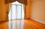 Additional Photo of North End Road, Golders Green, London, NW11 7RH