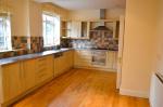 Additional Photo of North End Road, Golders Green, London, NW11 7RH