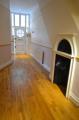 Additional Photo of North End Road, Golders Green, London, NW11 7RH
