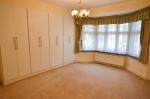 Additional Photo of North End Road, Golders Green, London, NW11 7RH