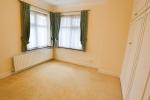 Additional Photo of North End Road, Golders Green, London, NW11 7RH