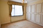 Additional Photo of North End Road, Golders Green, London, NW11 7RH