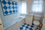 Additional Photo of North End Road, Golders Green, London, NW11 7RH