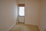Additional Photo of North End Road, Golders Green, London, NW11 7RH