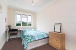Additional Photo of Longberrys Cricklewood Lane, London, NW2 2TE