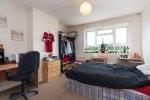 Additional Photo of Longberrys Cricklewood Lane, London, NW2 2TE