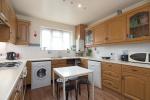 Additional Photo of Longberrys Cricklewood Lane, London, NW2 2TE