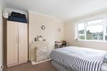 Additional Photo of Longberrys Cricklewood Lane, London, NW2 2TE