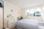 Additional Photo of Longberrys Cricklewood Lane, London, NW2 2TE