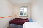 Additional Photo of Longberrys Cricklewood Lane, London, NW2 2TE