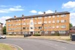 Additional Photo of Longberrys Cricklewood Lane, London, NW2 2TE