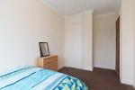 Additional Photo of Longberrys Cricklewood Lane, London, NW2 2TE