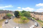 Additional Photo of Longberrys Cricklewood Lane, London, NW2 2TE