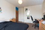 Additional Photo of Longberrys Cricklewood Lane, London, NW2 2TE