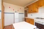 Additional Photo of Longberrys Cricklewood Lane, London, NW2 2TE