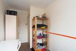 Additional Photo of Longberrys Cricklewood Lane, London, NW2 2TE