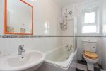Additional Photo of Longberrys Cricklewood Lane, London, NW2 2TE