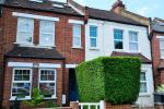 Additional Photo of Crewys Road, London, NW2 2BD