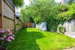 Additional Photo of Crewys Road, London, NW2 2BD