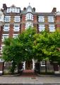 Additional Photo of Scott Ellis Gardens, St Johns Wood, London, NW8 9RU