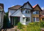 Additional Photo of Greenfield Gardens, London, NW2 1HT