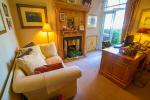 Additional Photo of Caddington Road, Cricklewood, London, NW2 1RS