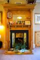 Additional Photo of Caddington Road, Cricklewood, London, NW2 1RS
