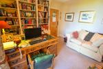 Additional Photo of Caddington Road, Cricklewood, London, NW2 1RS