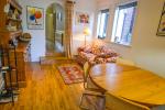 Additional Photo of Caddington Road, Cricklewood, London, NW2 1RS