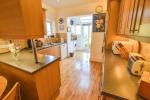 Additional Photo of Caddington Road, Cricklewood, London, NW2 1RS