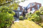 Additional Photo of Caddington Road, Cricklewood, London, NW2 1RS