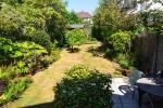 Additional Photo of Caddington Road, Cricklewood, London, NW2 1RS