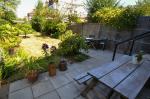 Additional Photo of Caddington Road, Cricklewood, London, NW2 1RS