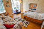 Additional Photo of Caddington Road, Cricklewood, London, NW2 1RS