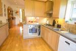 Additional Photo of Caddington Road, Cricklewood, London, NW2 1RS