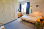 Additional Photo of Caddington Road, Cricklewood, London, NW2 1RS