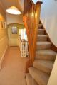 Additional Photo of Caddington Road, Cricklewood, London, NW2 1RS