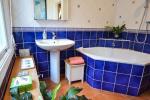 Additional Photo of Caddington Road, Cricklewood, London, NW2 1RS