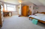 Additional Photo of Caddington Road, Cricklewood, London, NW2 1RS