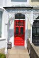 Additional Photo of Caddington Road, Cricklewood, London, NW2 1RS