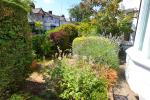 Additional Photo of Caddington Road, Cricklewood, London, NW2 1RS