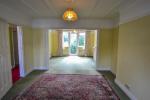 Additional Photo of Greenfield Gardens, London, NW2 1HT