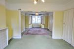 Additional Photo of Greenfield Gardens, London, NW2 1HT