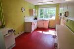 Additional Photo of Greenfield Gardens, London, NW2 1HT
