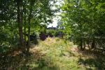 Additional Photo of Greenfield Gardens, London, NW2 1HT