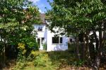 Additional Photo of Greenfield Gardens, London, NW2 1HT