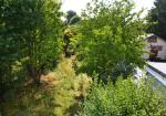 Additional Photo of Greenfield Gardens, London, NW2 1HT